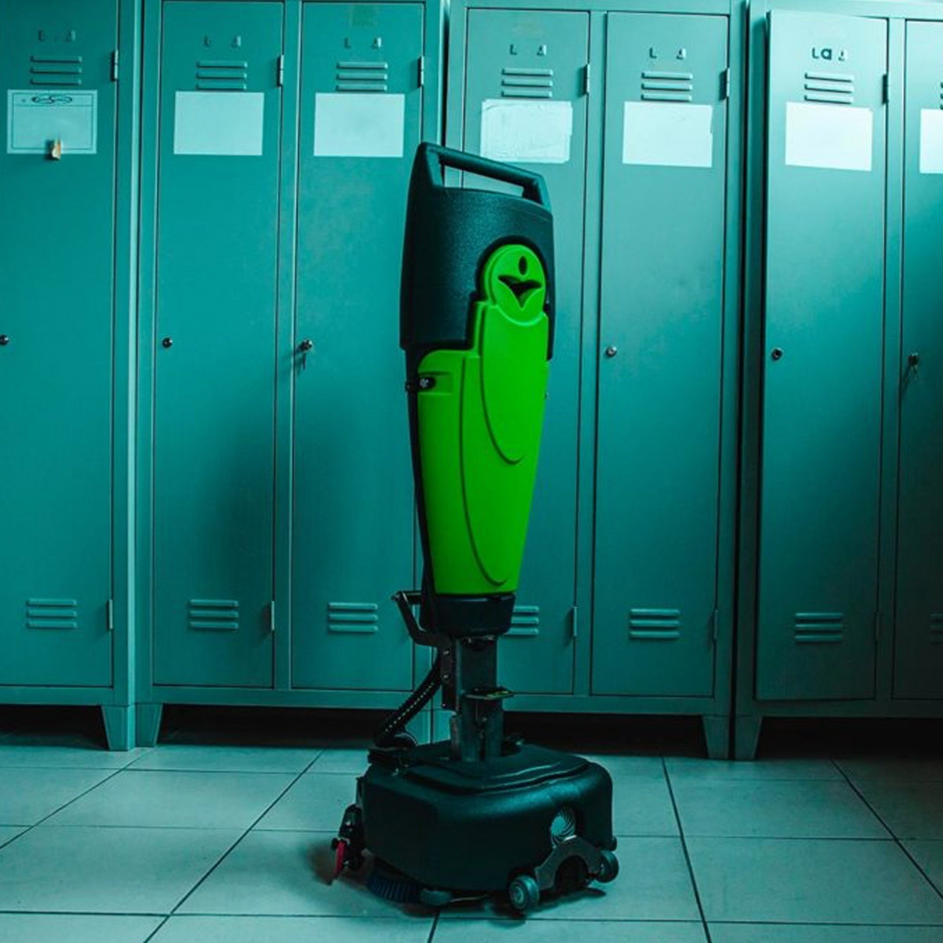 IPC CT 40 (5).jpeg
