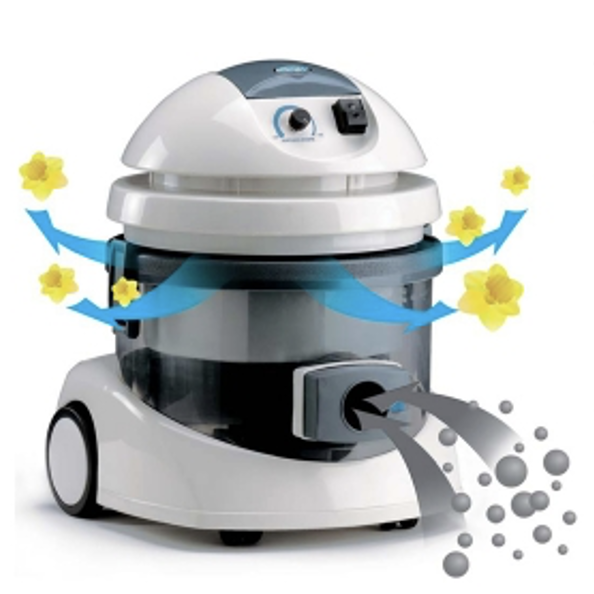 IPC SOTECO WET (1).png