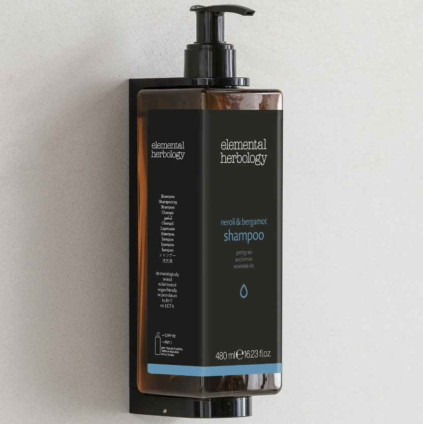 DMC Higiene Profissional