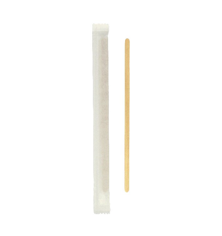 DELFI ECOLINE AM9E.jpg