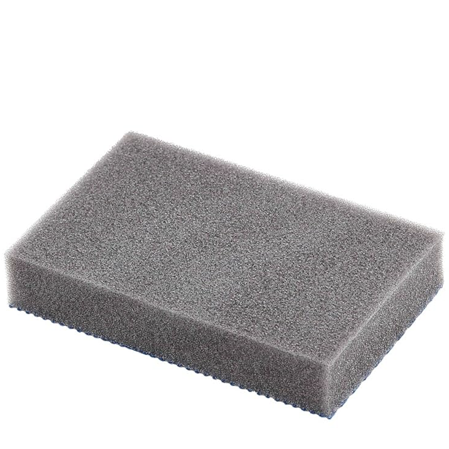 DELFI PRO EVO SPONGE (3).png