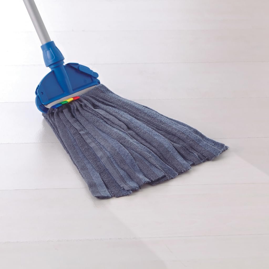 MICROMOP-T (2).jpg