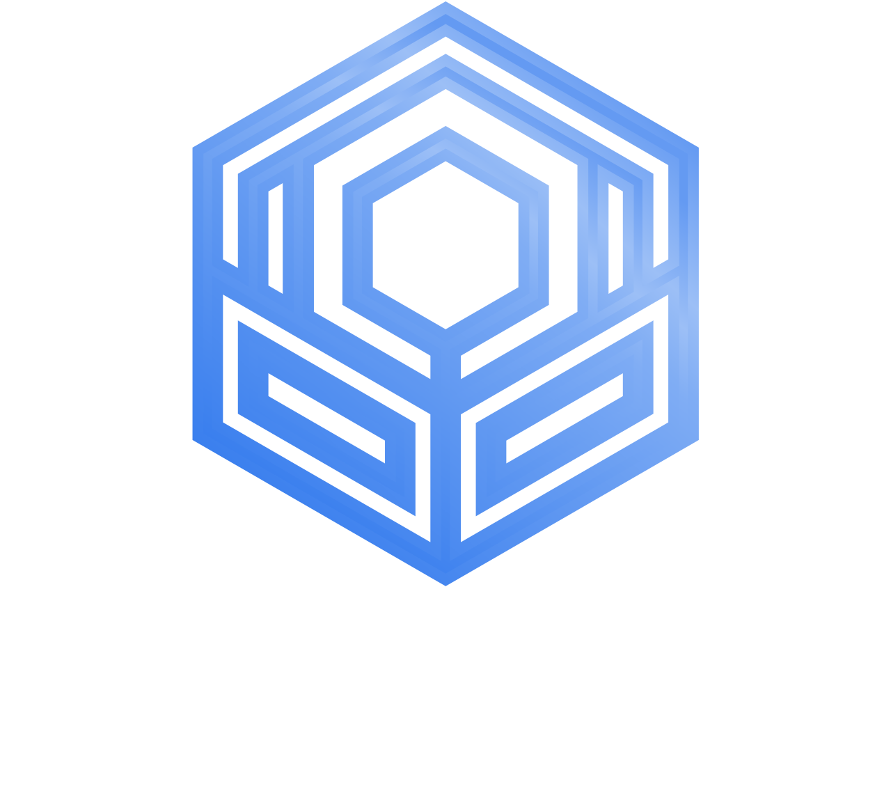 GirauTech