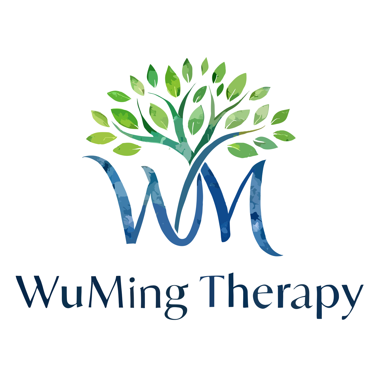 WuMing Therapy