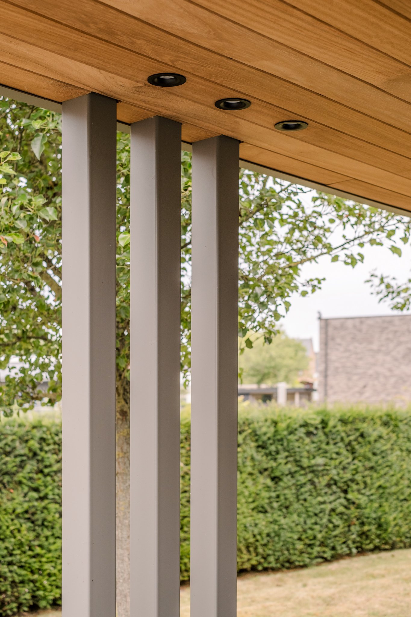 Slimme LED-verlichting