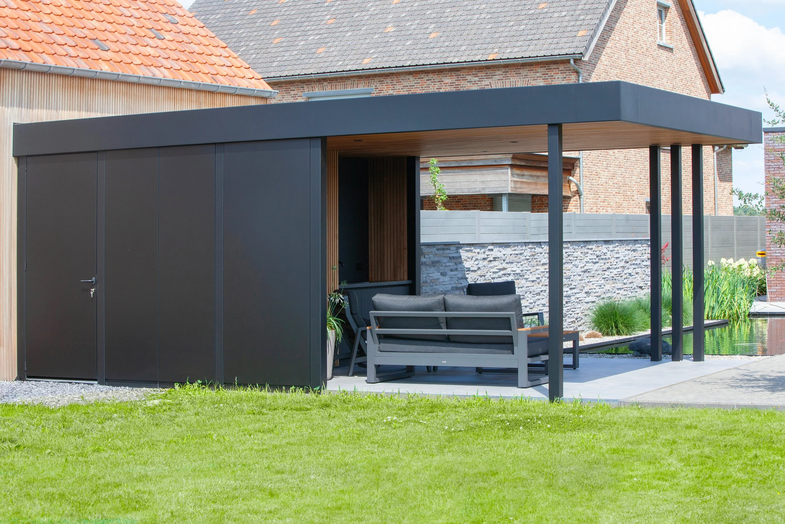 20 gras groener + kleur.jpg