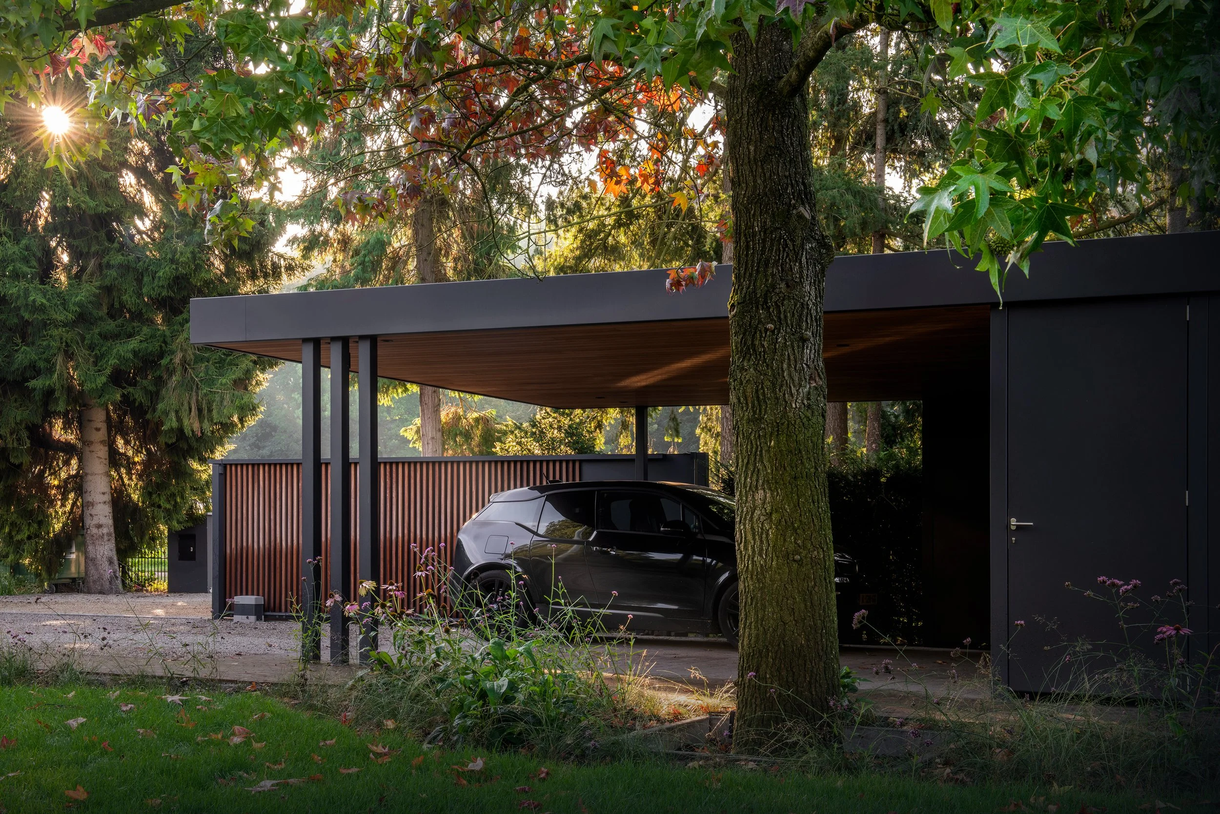 Helvoirtseweg 160 Vught ARC2 - bewerkt door jelthe2.jpg