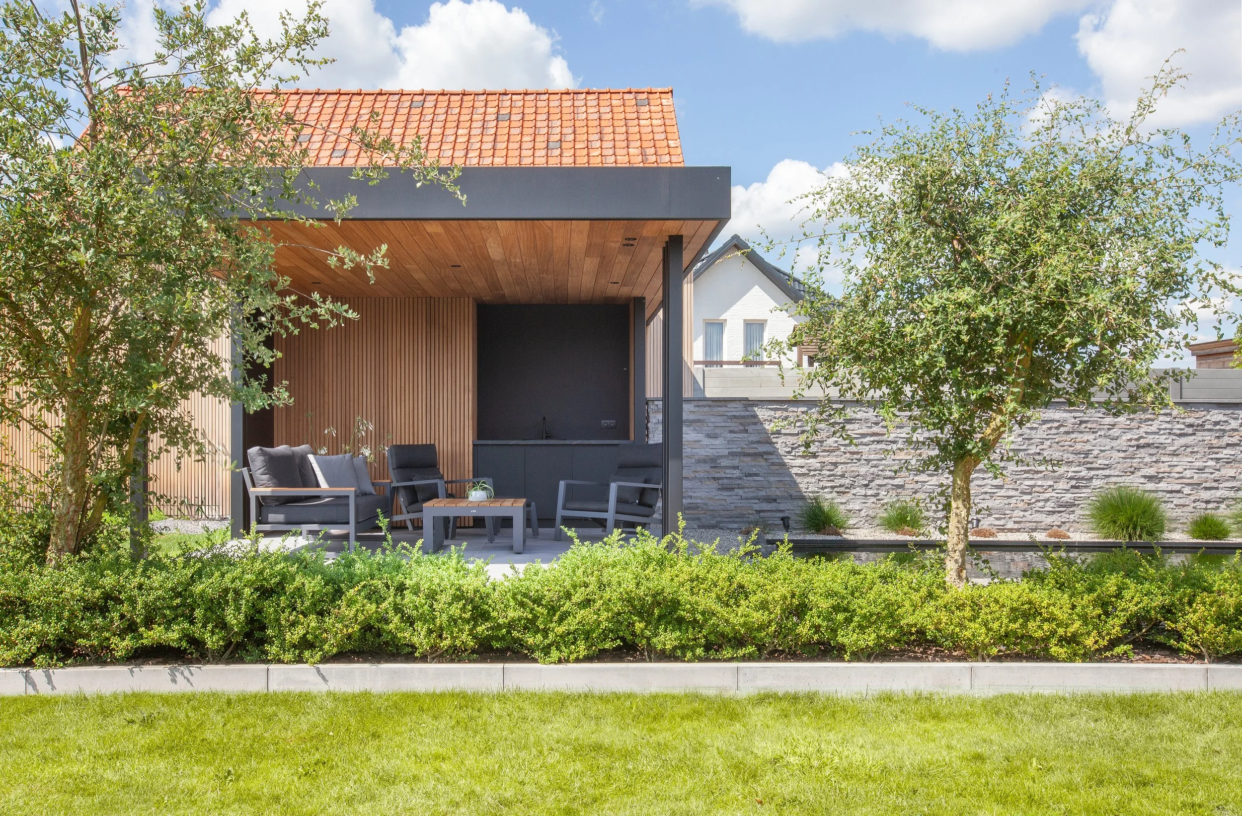 05 zonder tuinslang.jpg