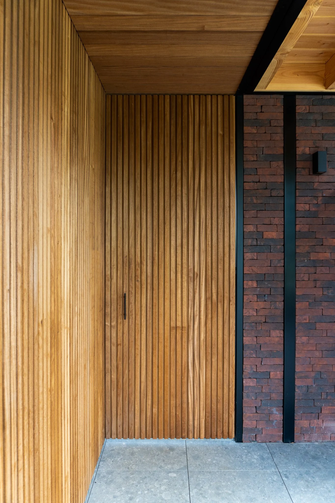 DSC06130-Edit (1).jpg