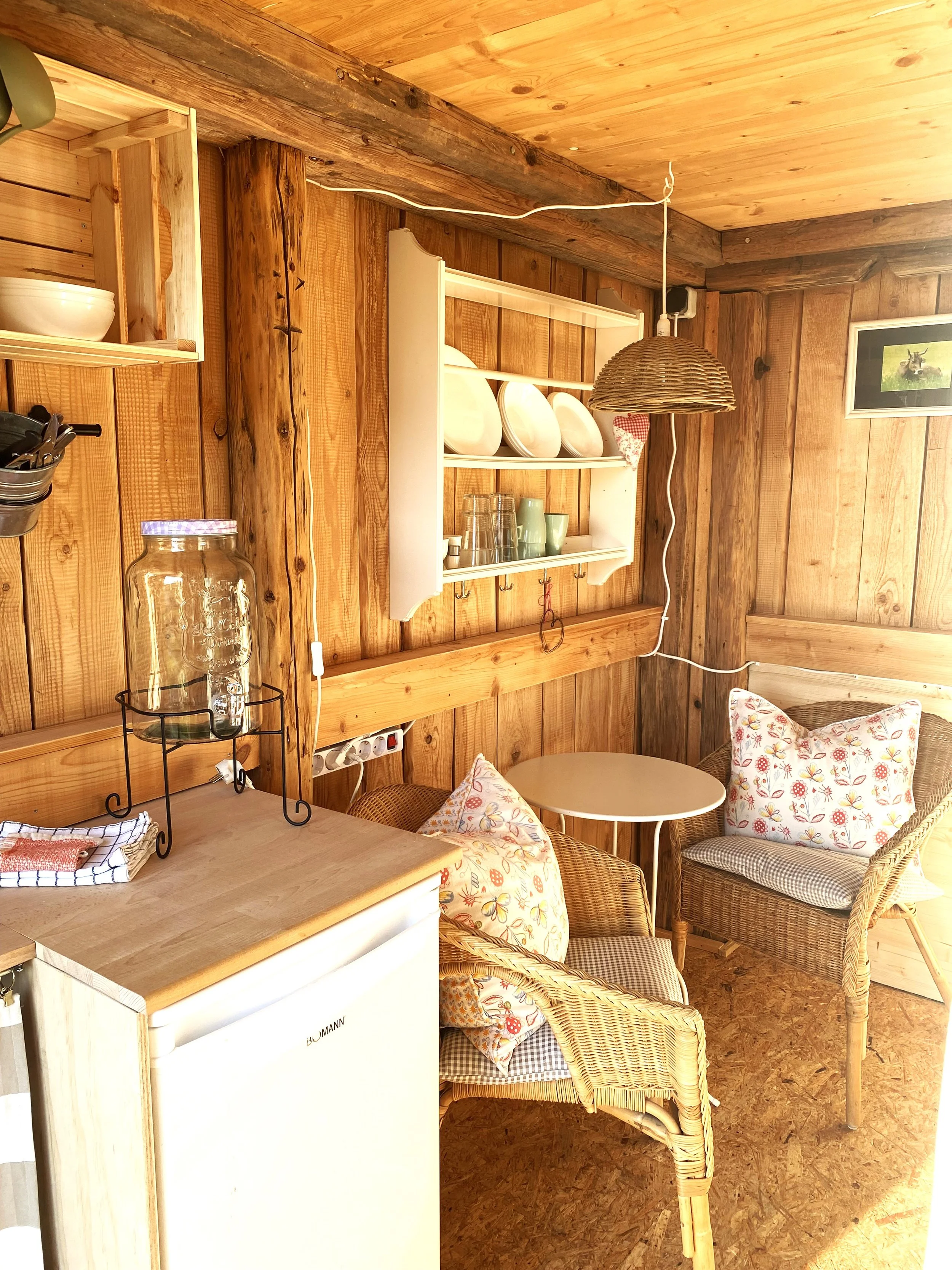 Almheisle innen 2.jpg