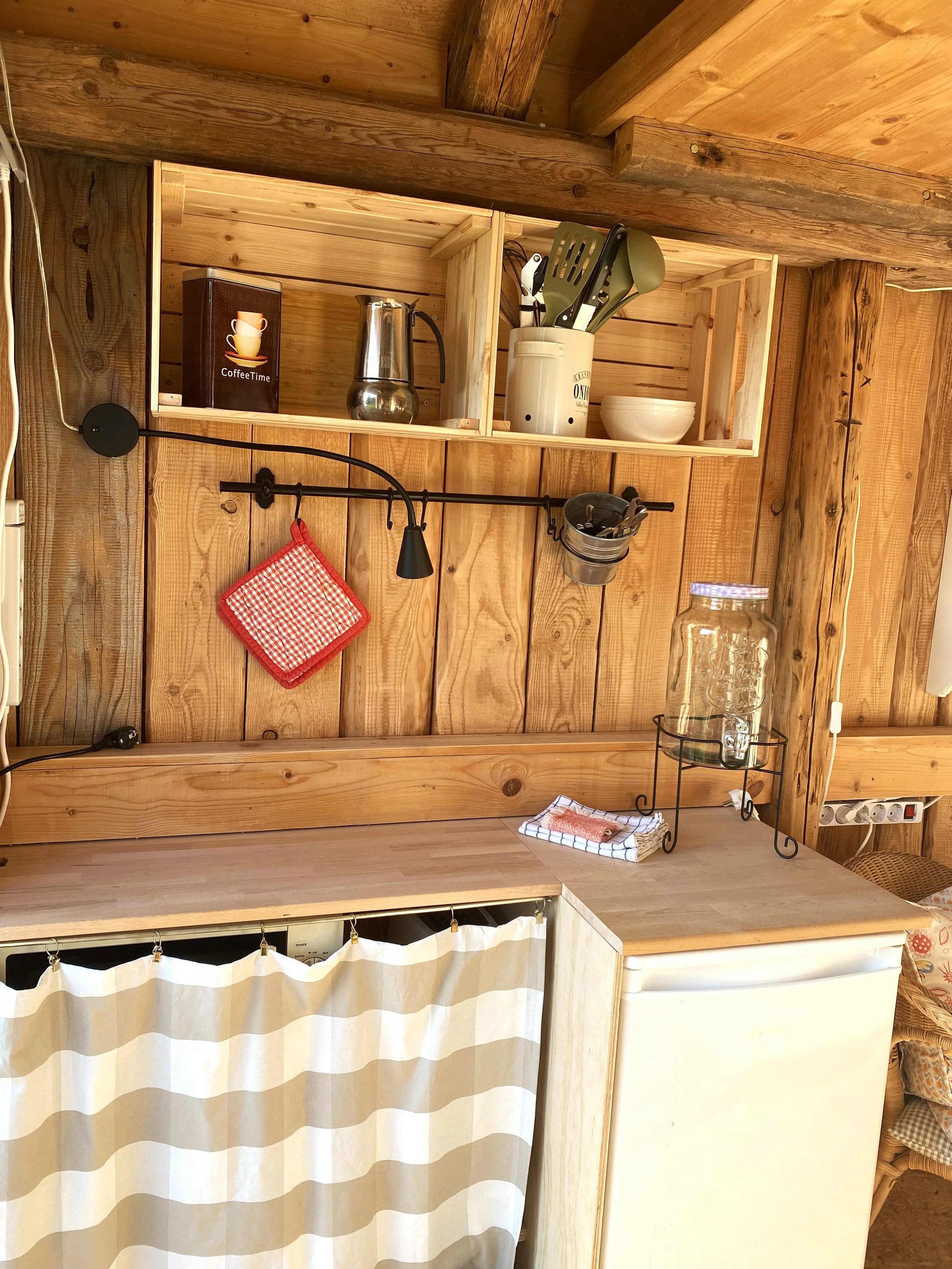 Küche Almheisle.jpg