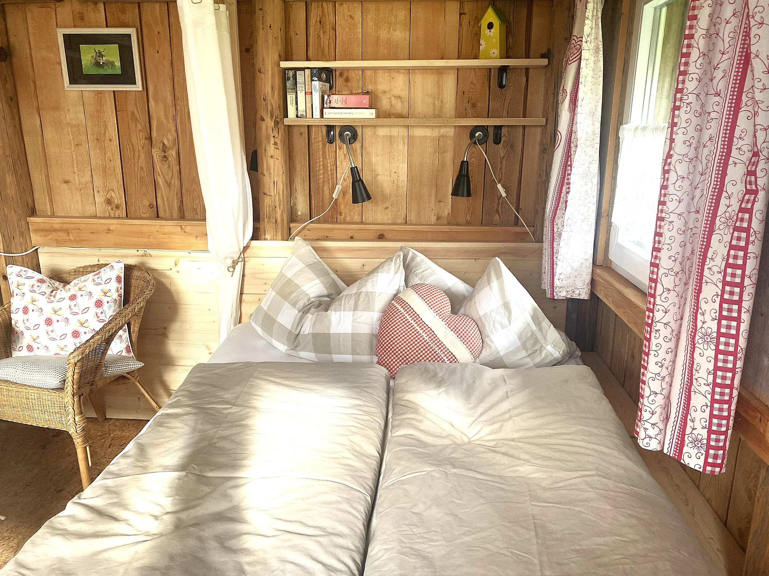 Bett Wiesenheisle.jpg