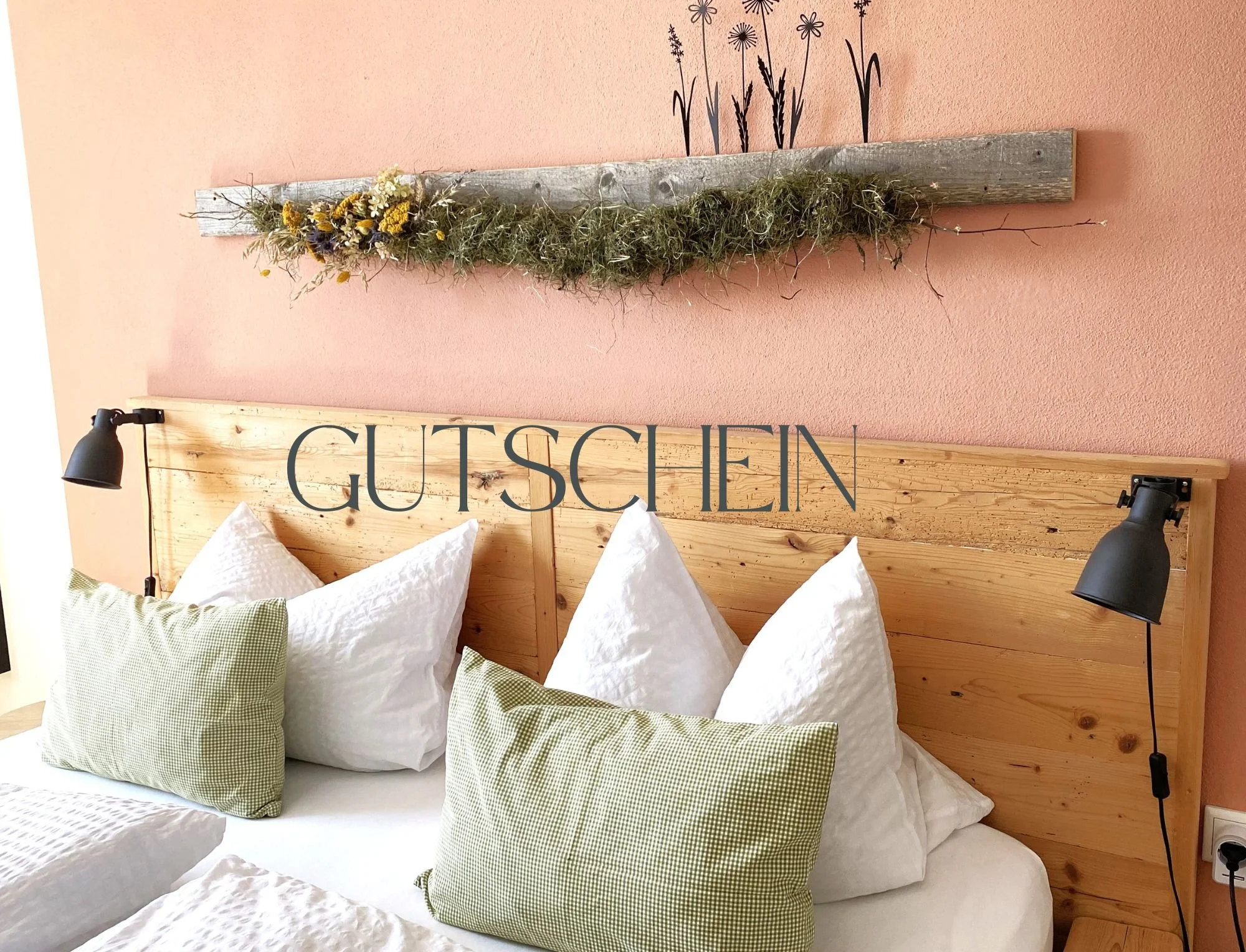 Gutschein