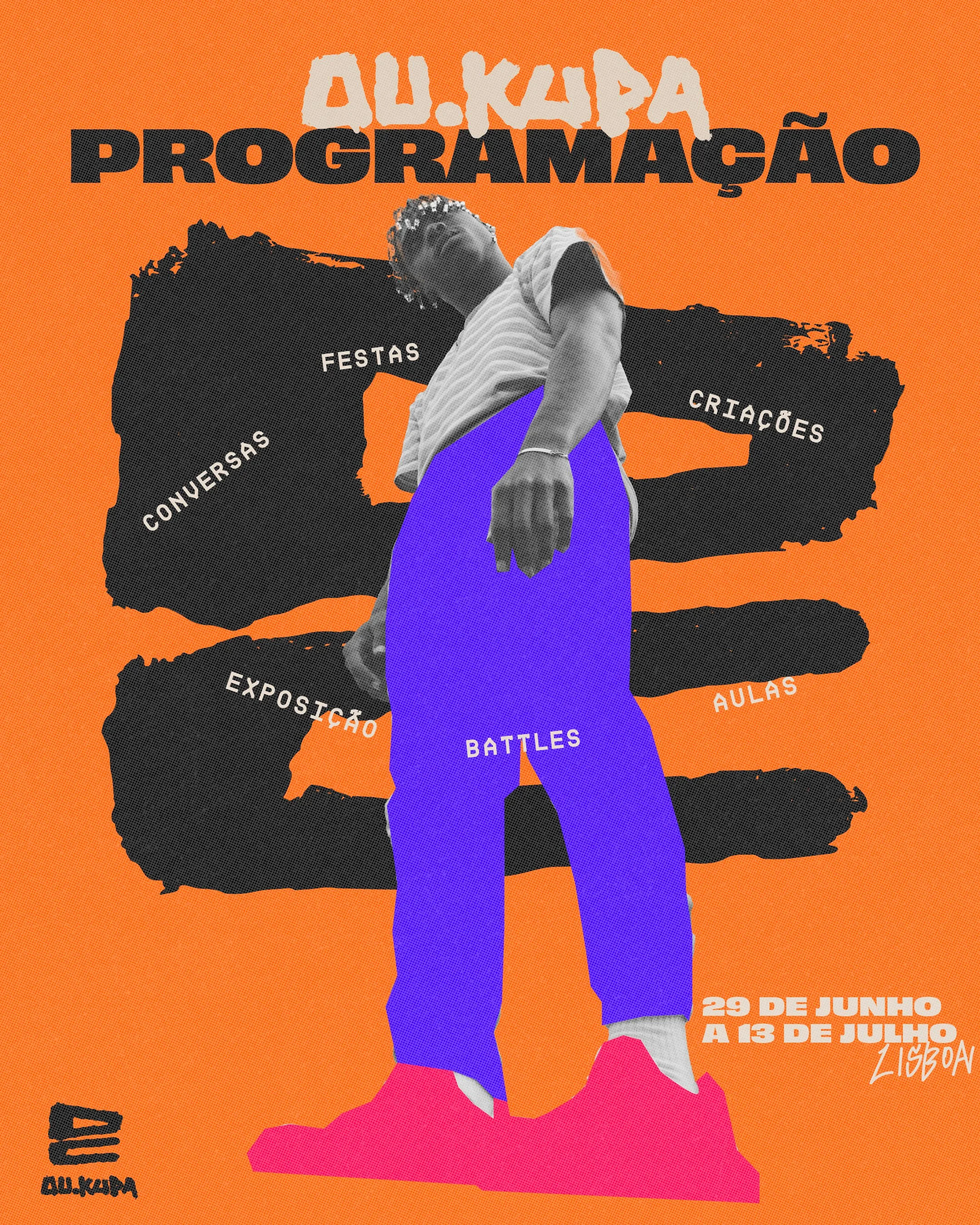 PROGRAMACAO01.jpg