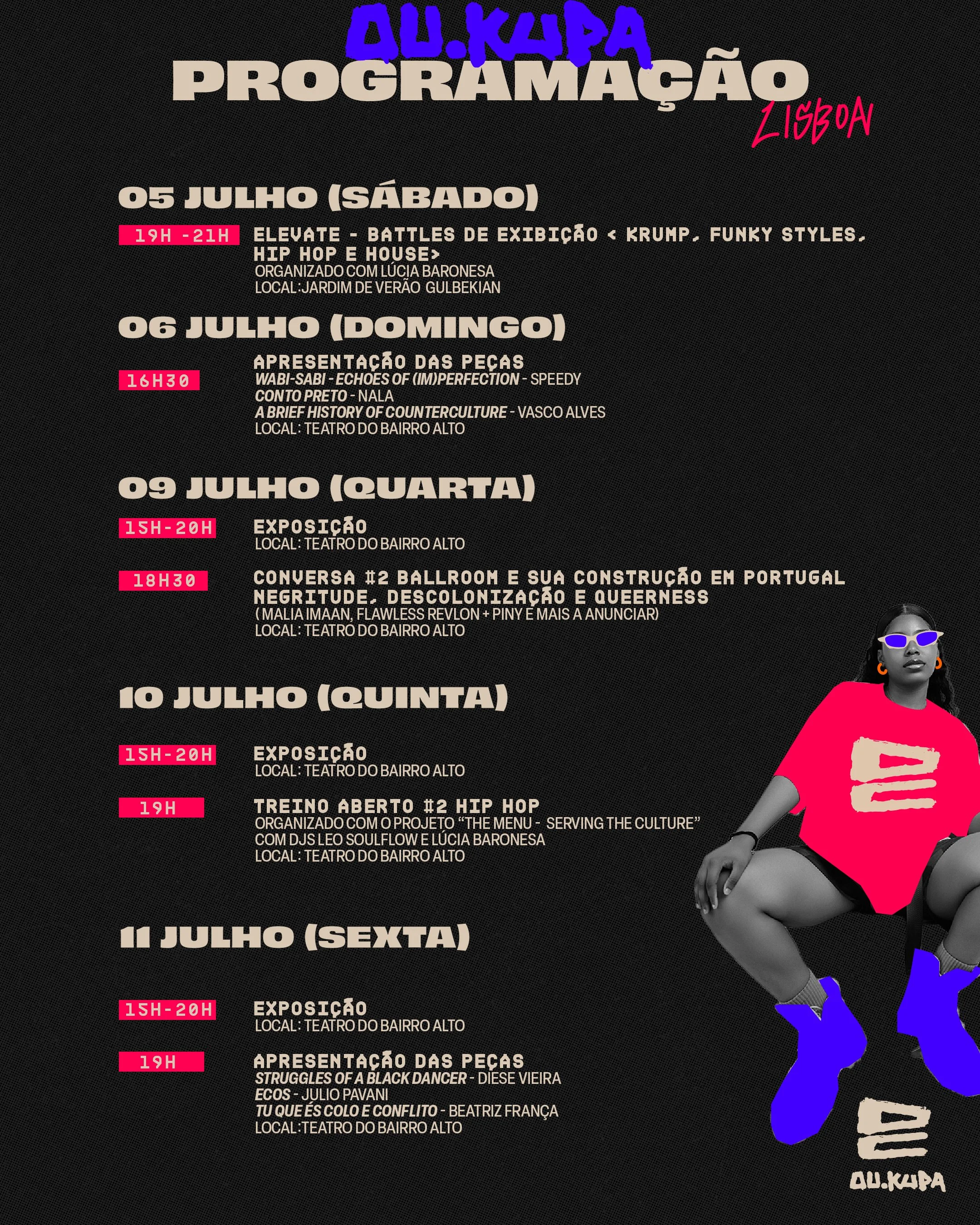 programa02.jpg