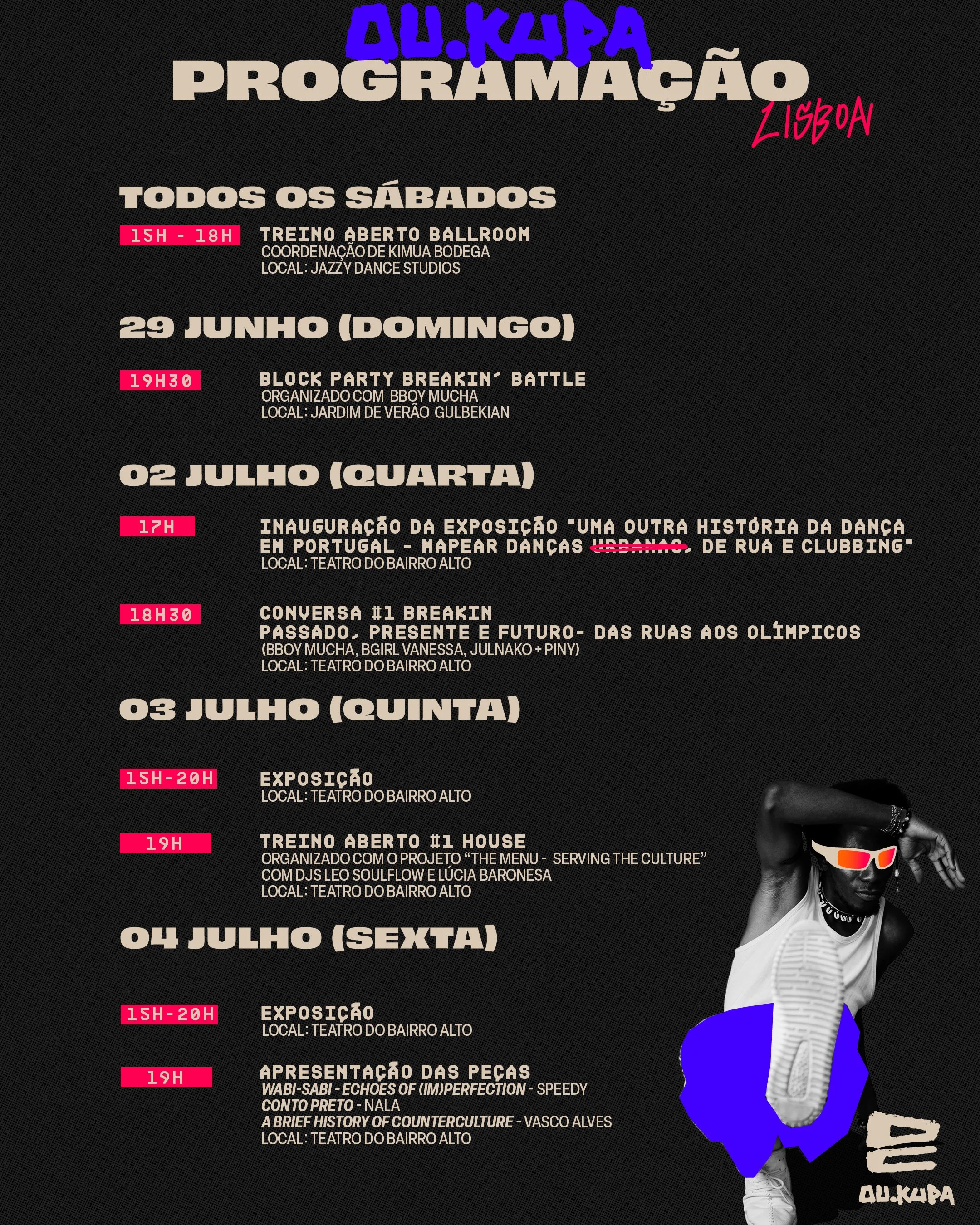 programa01.jpg