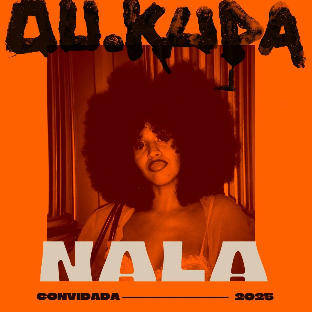 NALA-post.jpg