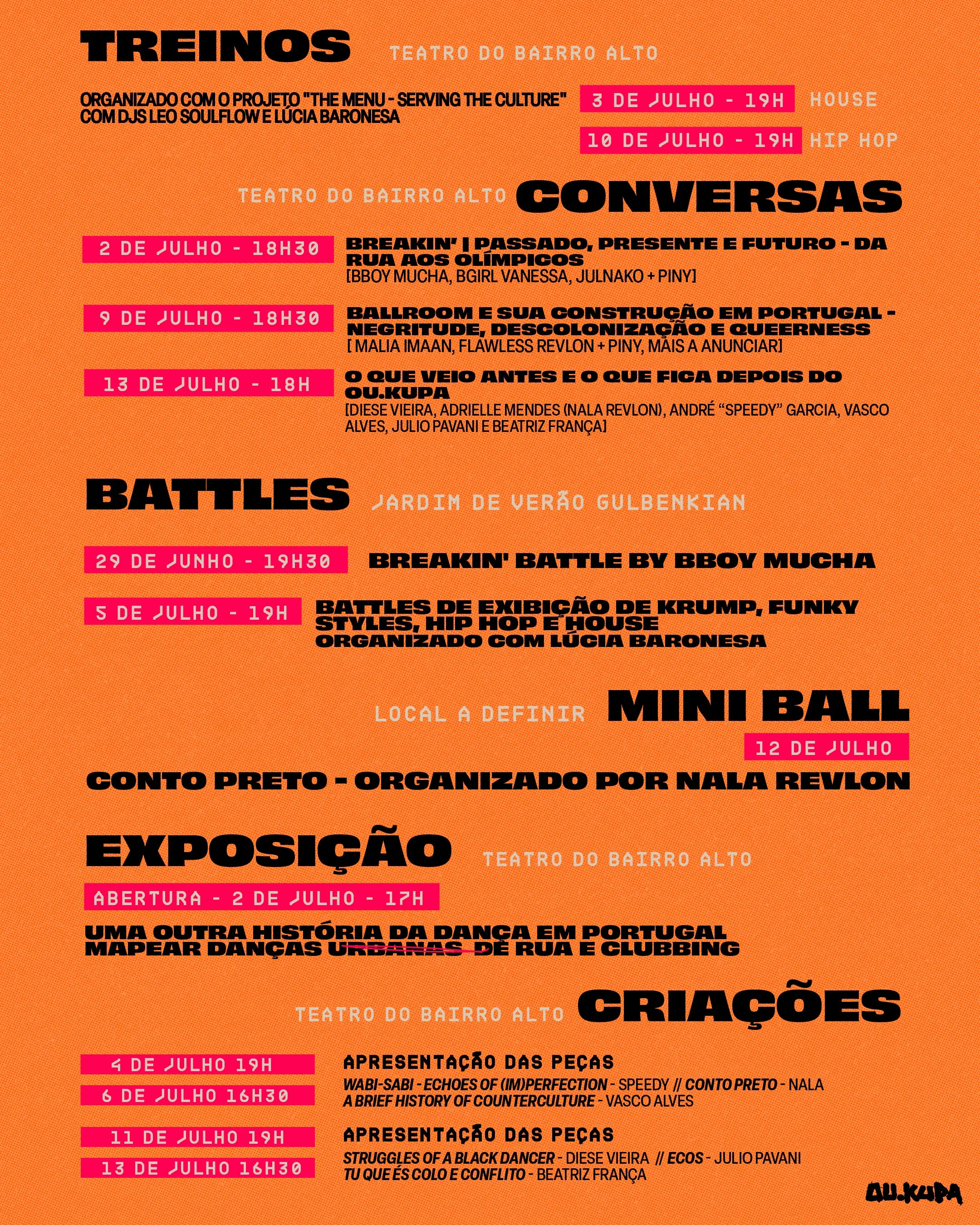 PROGRAMACAO02.jpg