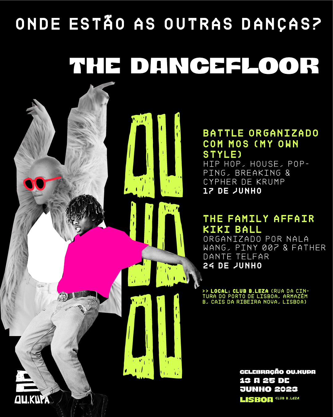 DANCEFLOOR.png