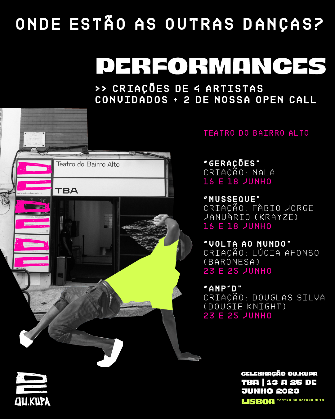 PERFORMANCES.png