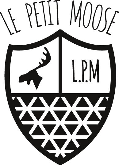 Le Petit Moose