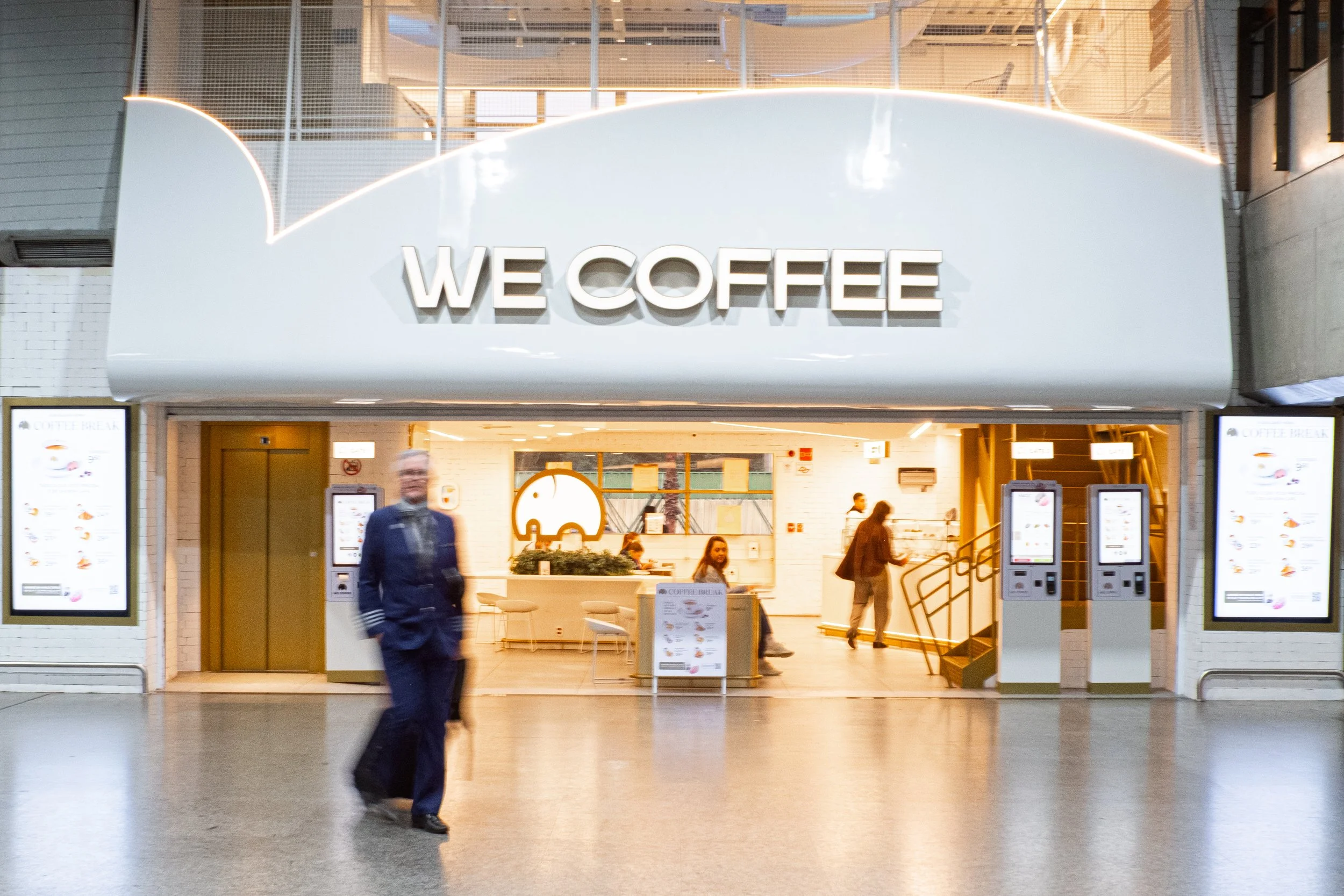 DSCF9887.jpg