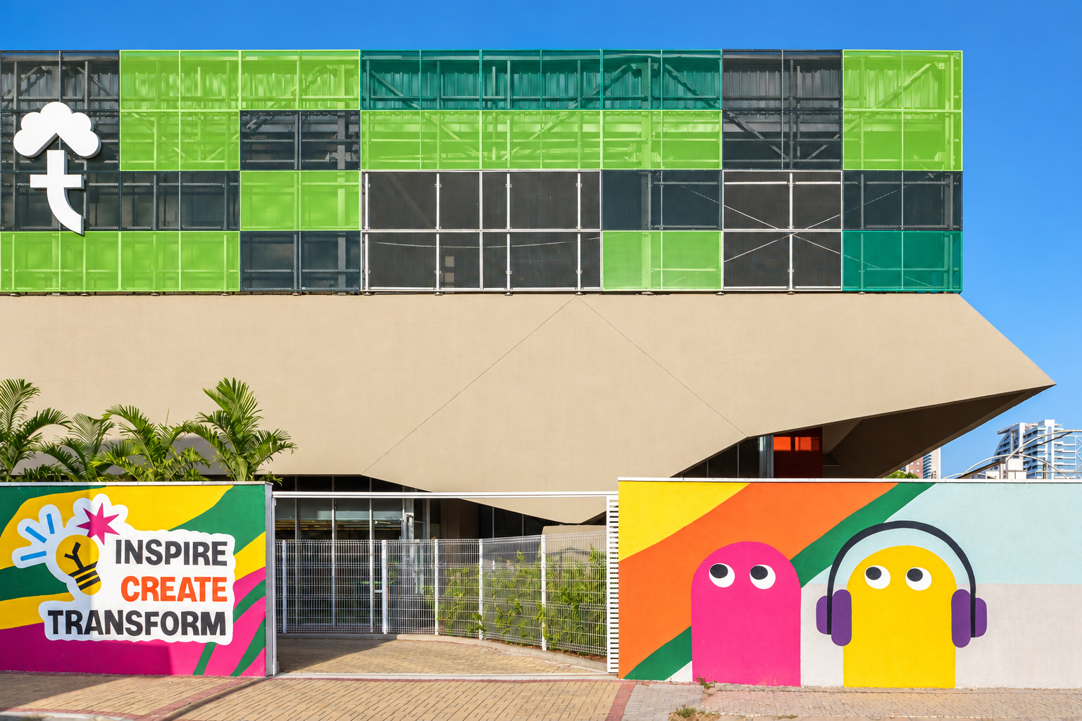 poru-projeto-treehouse_16.png