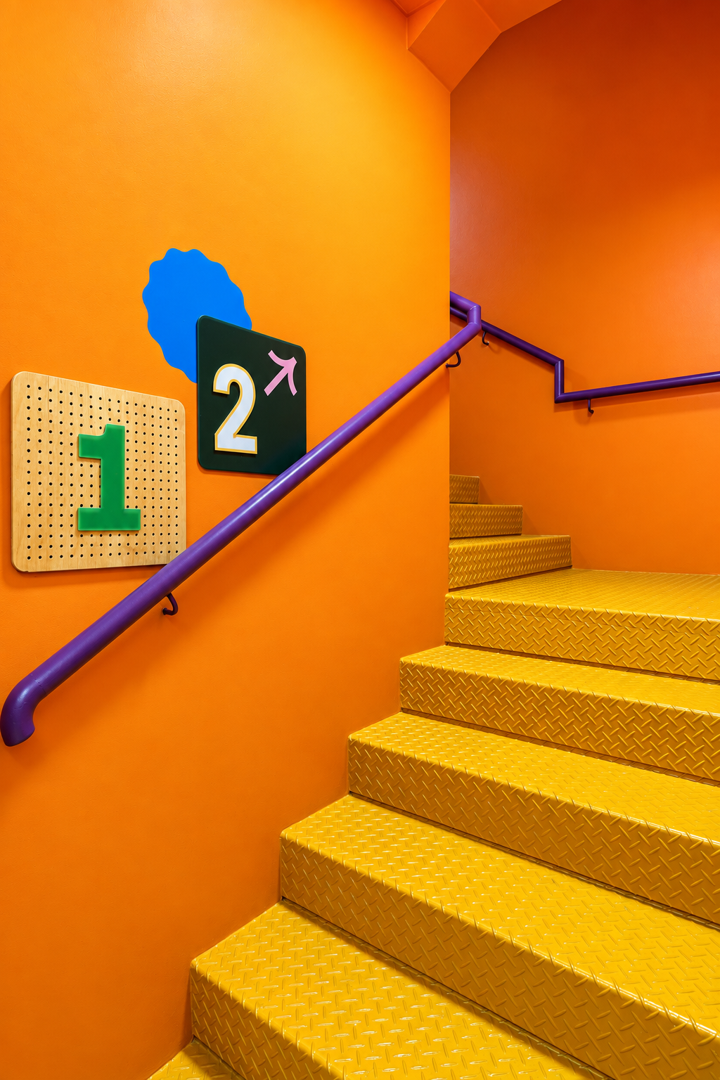 poru-projeto-treehouse_29.png