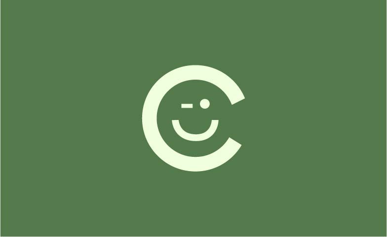 cabana_site-28.jpg