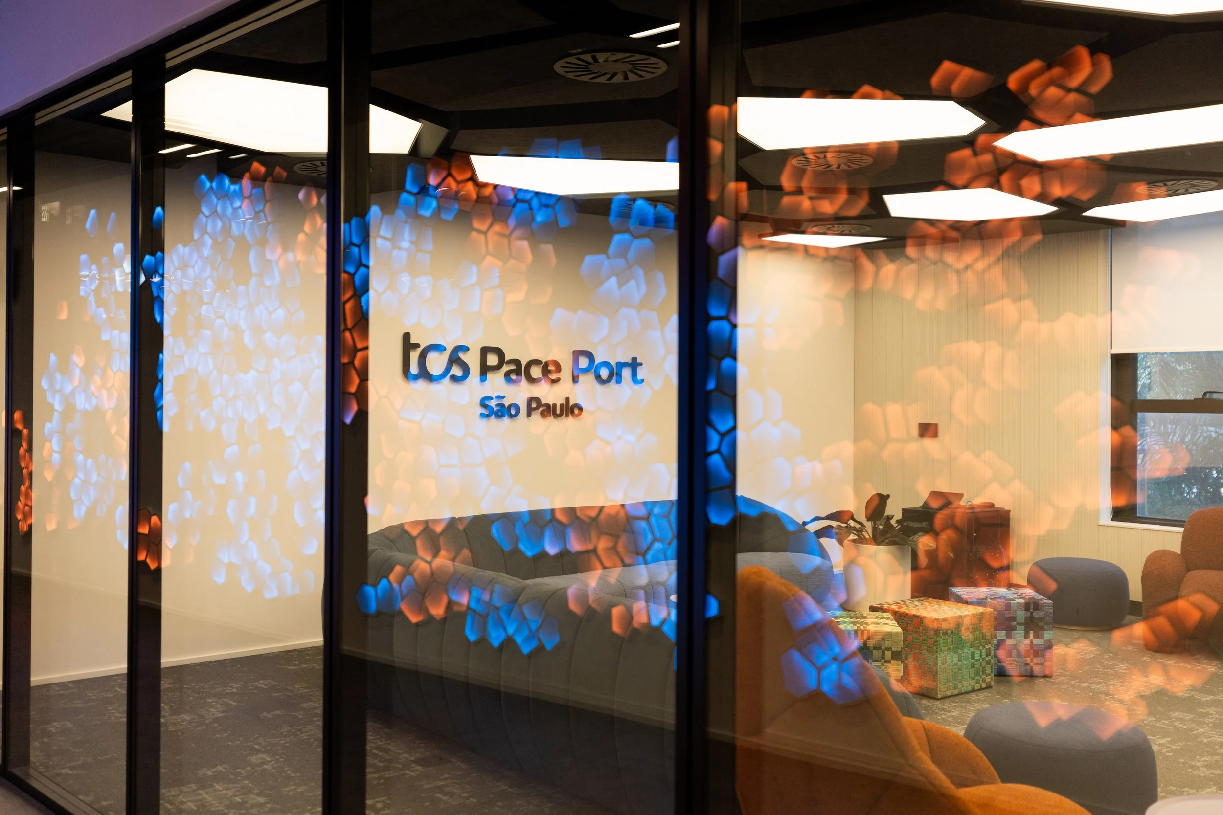 poru-projeto-tcs-pace-port_14.jpg