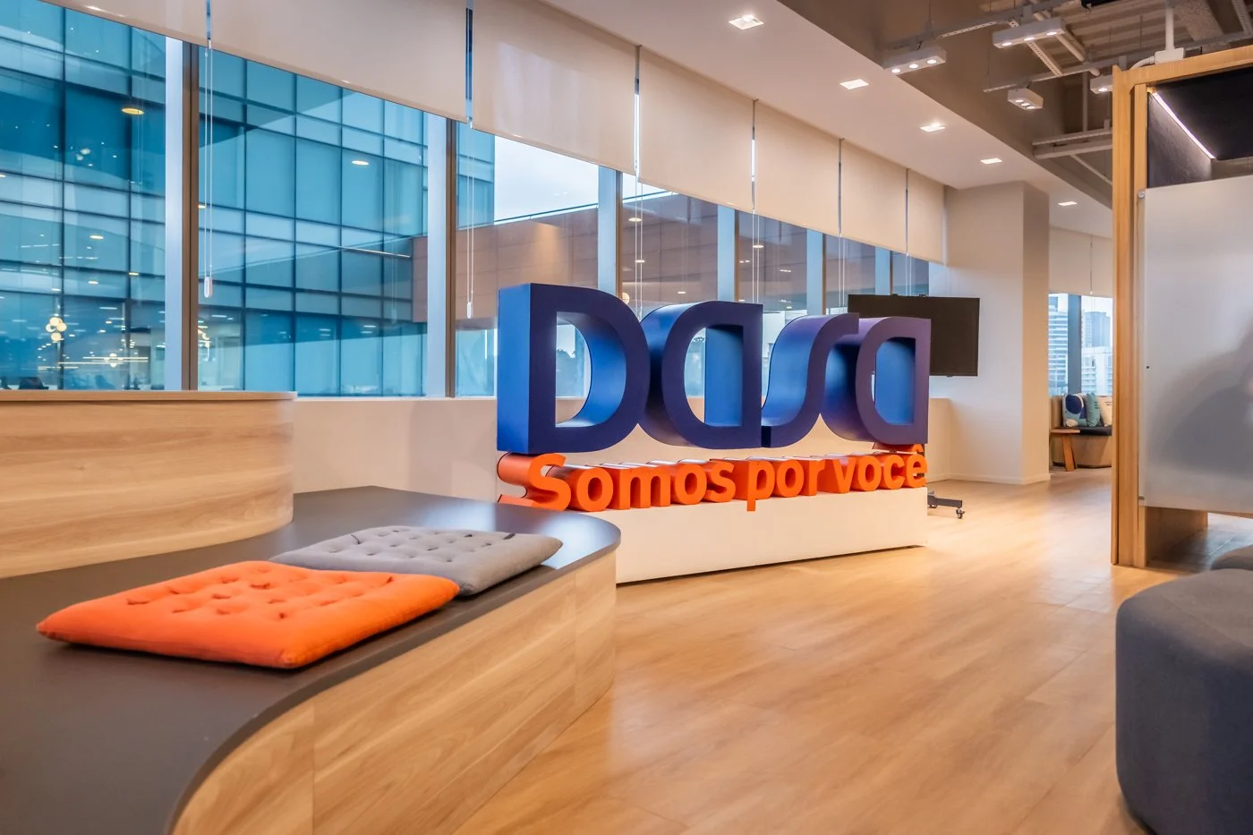 poru-projeto-Dasa_14.jpg
