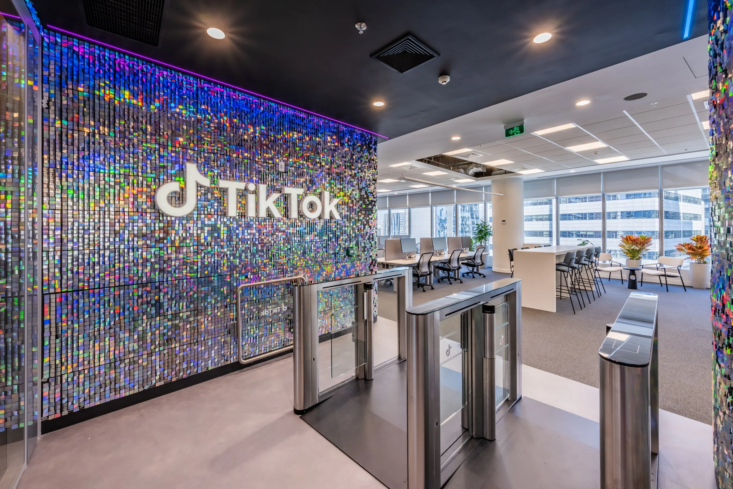 poru-projeto-tiktok_6.jpg
