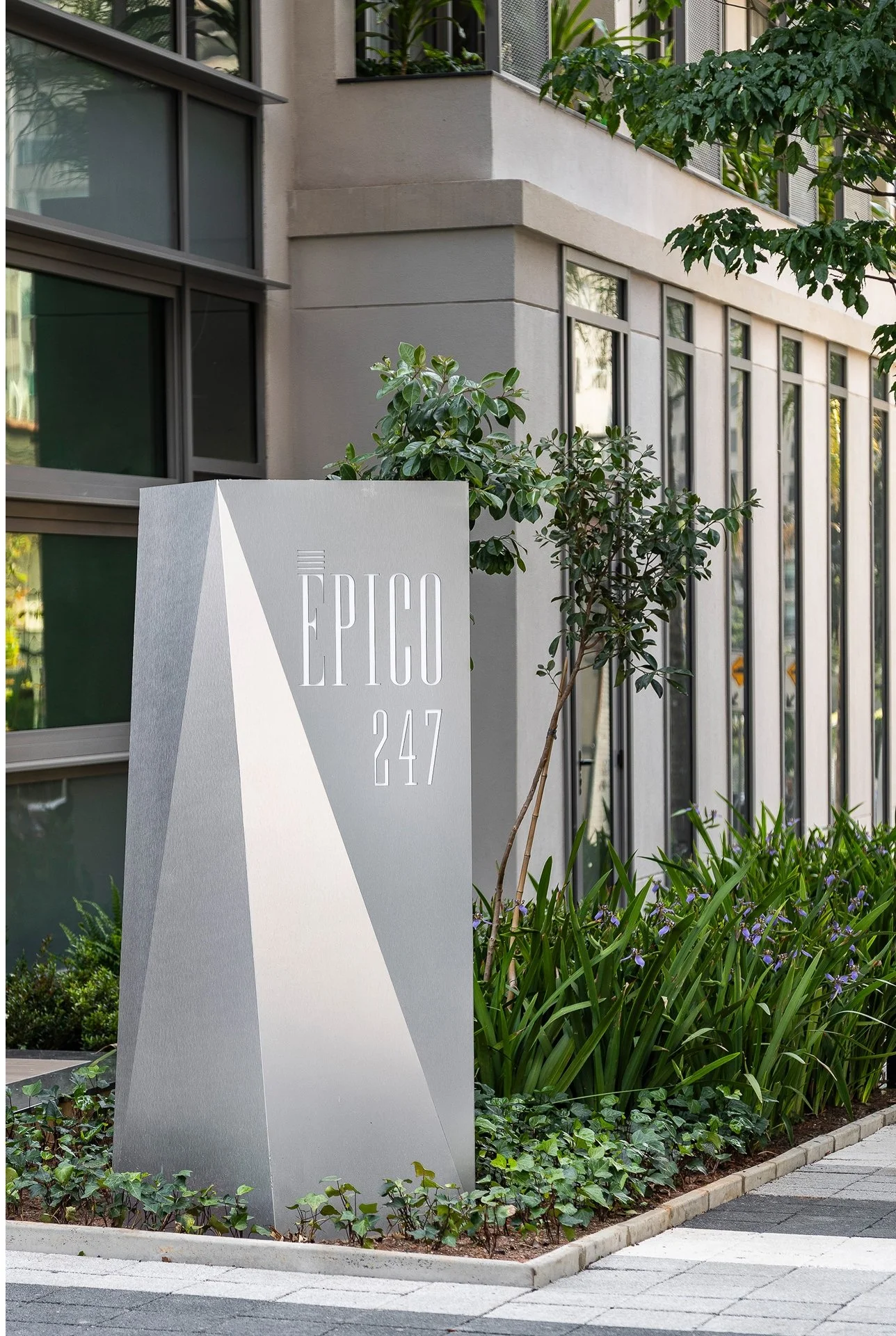 poru-projeto-Epico-Di-Francesco_3.jpg