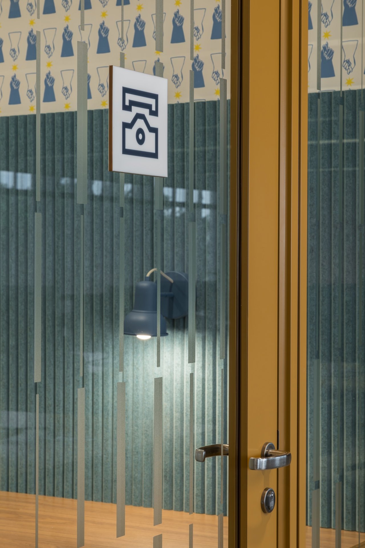 poru-projeto-QuintoAntar_9.jpg