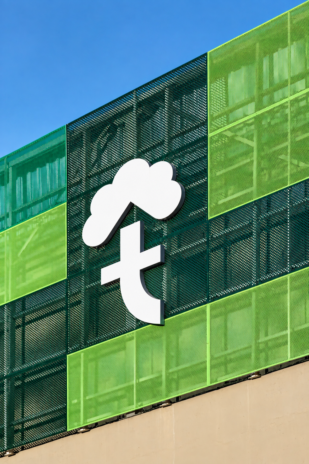 poru-projeto-treehouse_31.png