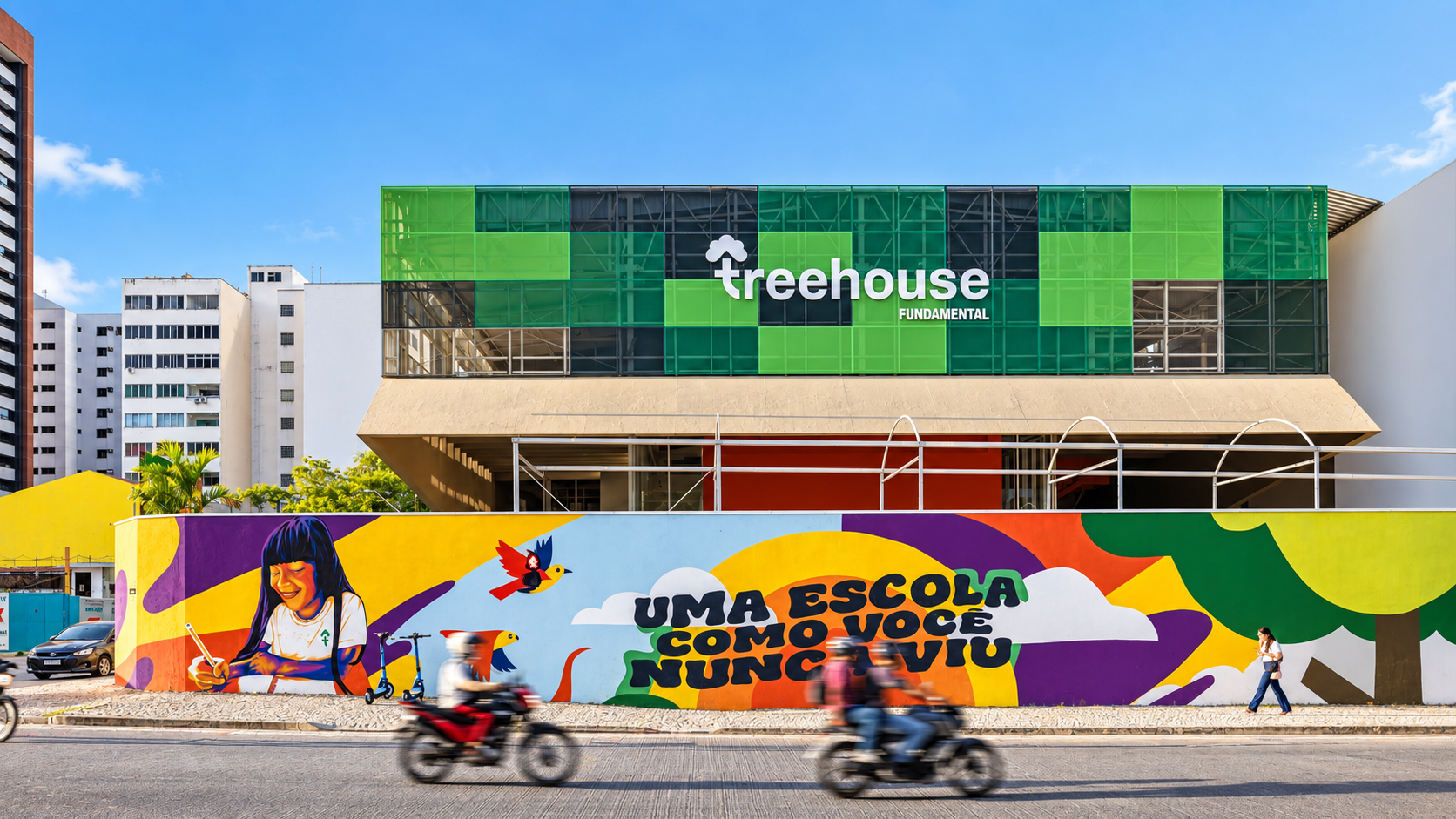 poru-projeto-treehouse_21.png