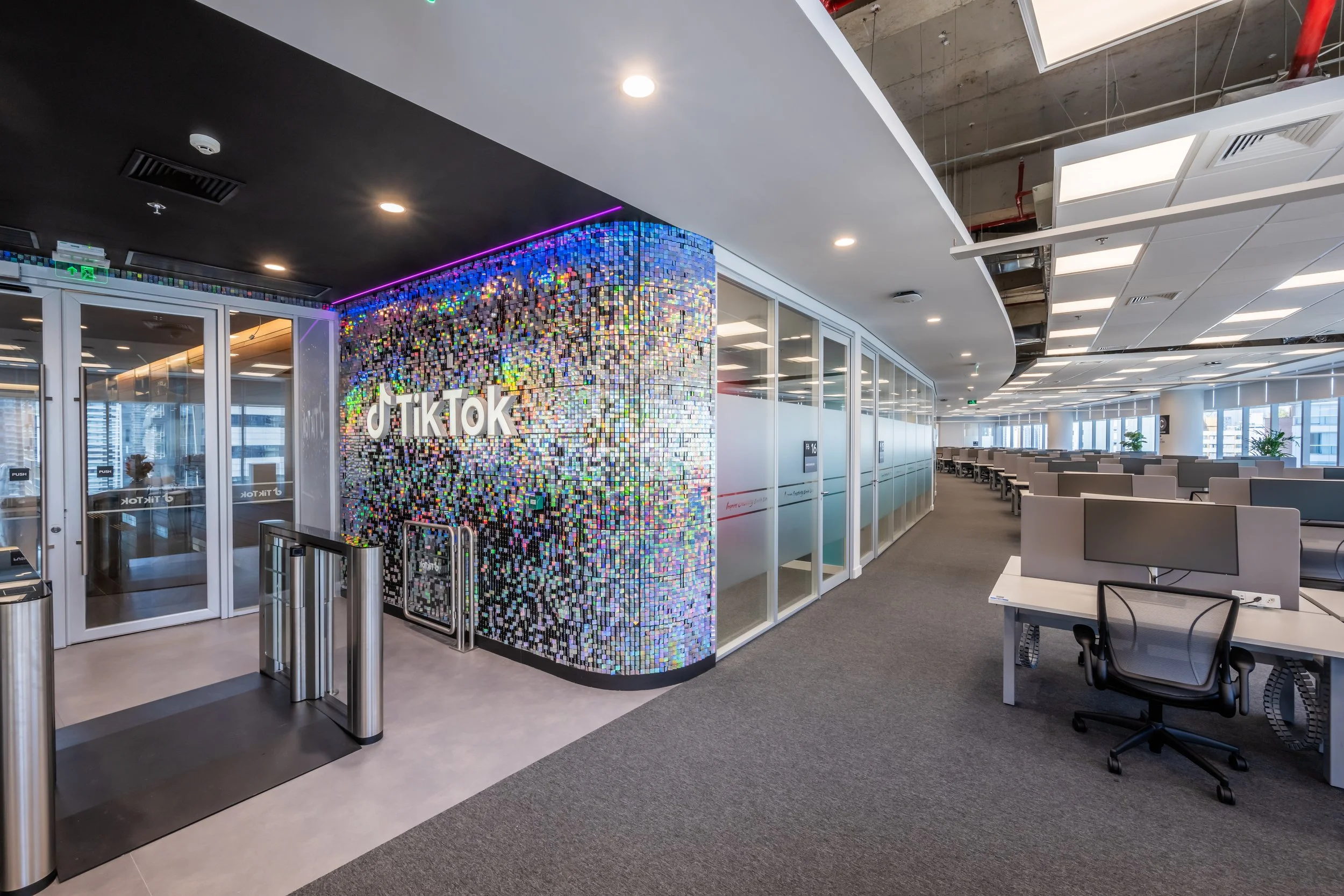 poru-projeto-tiktok_8.jpg