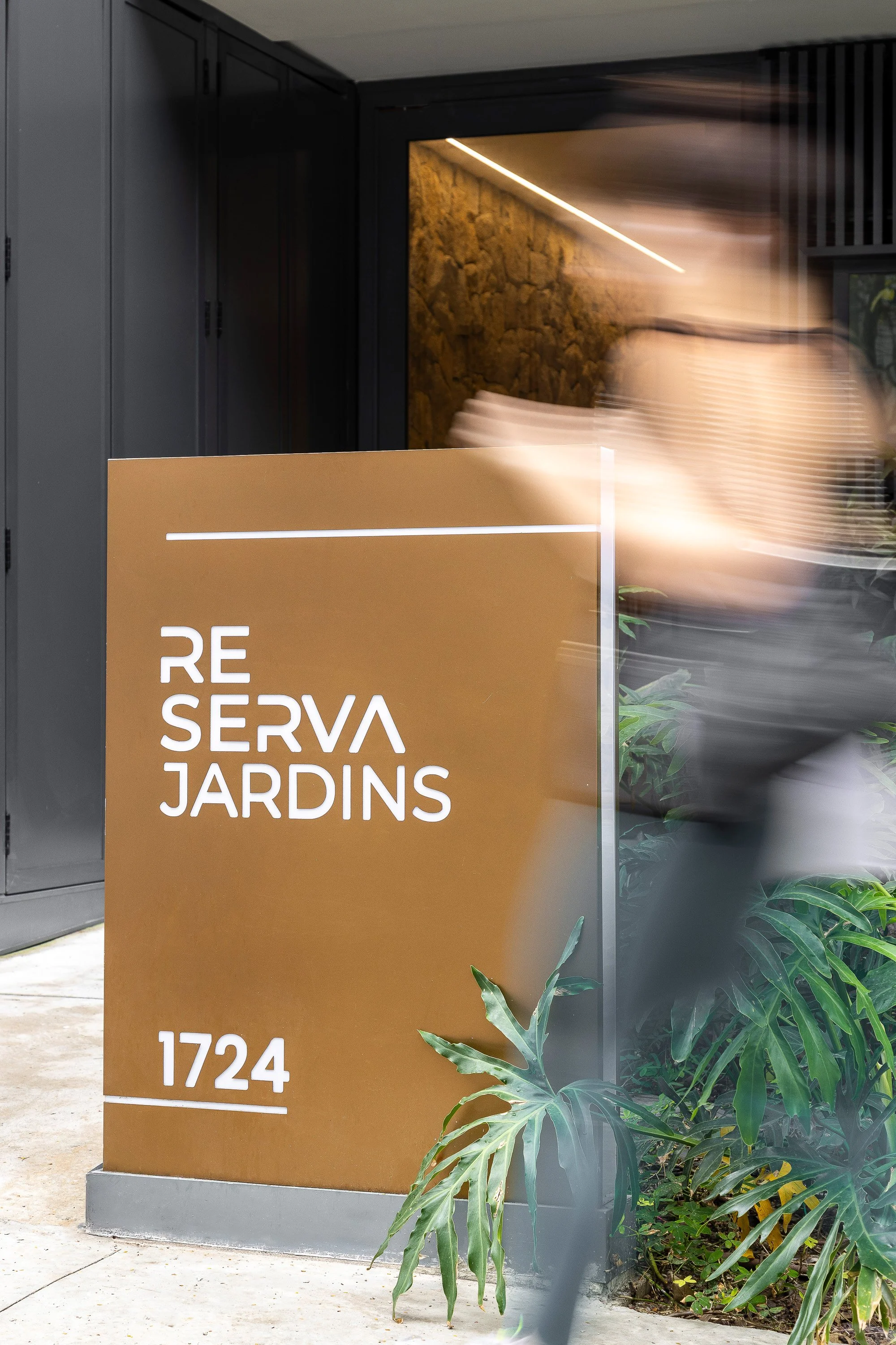 poru-projeto-RFM-Reserva-Jardim_12.jpg