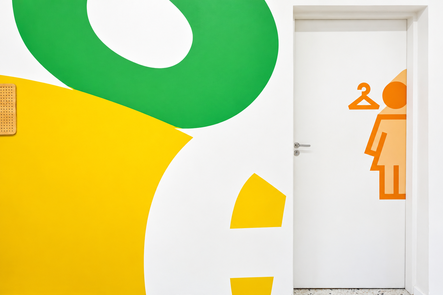 poru-projeto-treehouse_8.png