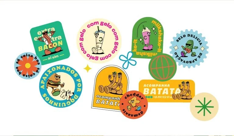 cabana_site-20.jpg