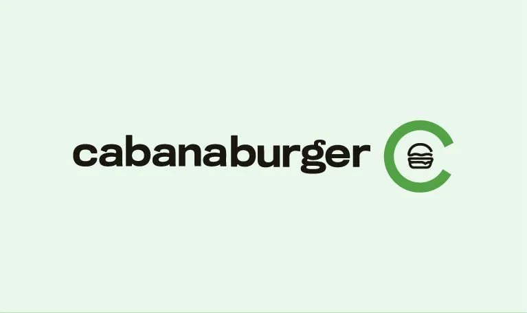 cabana_site-01.jpg