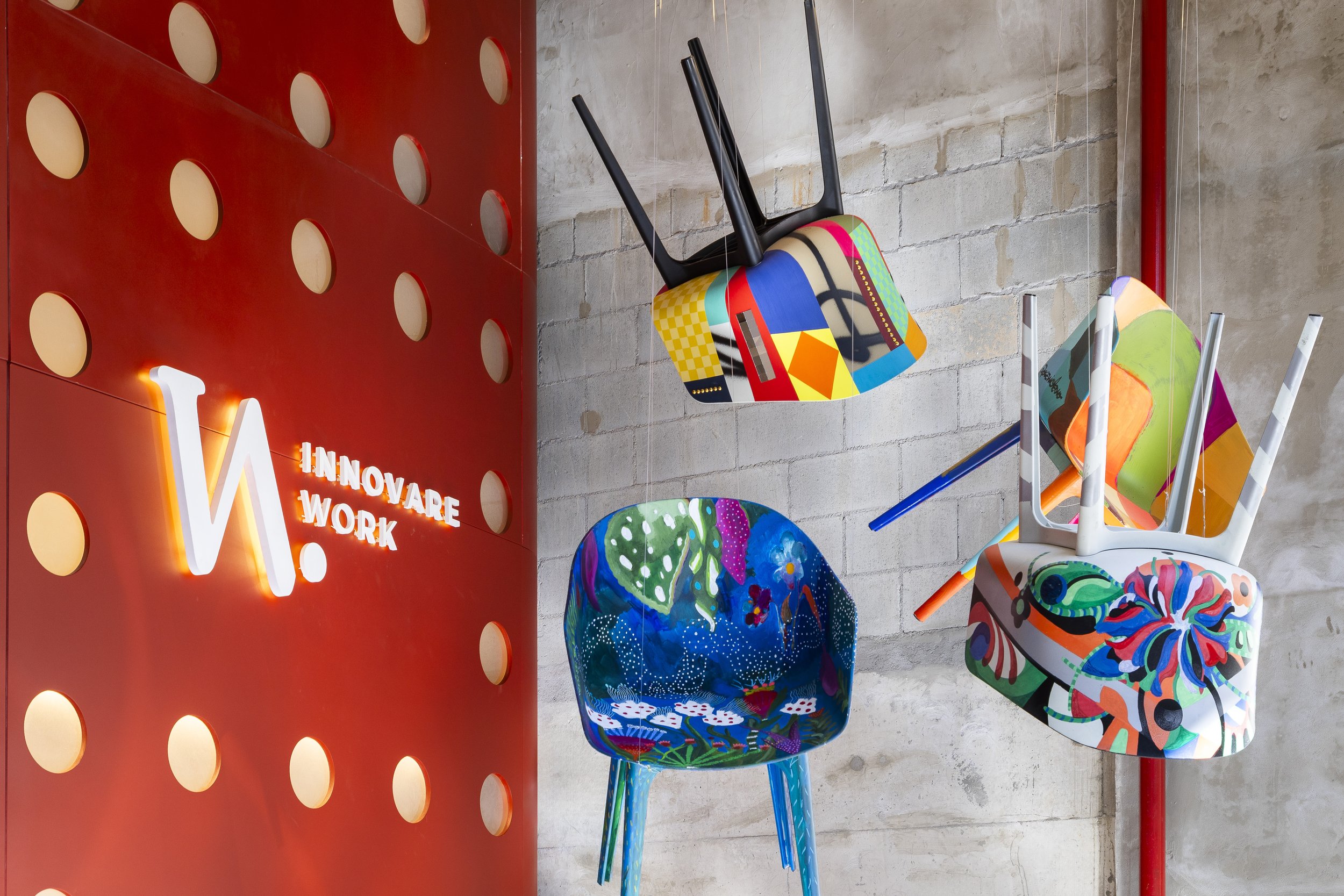 PORÚ_INNOVAREWORK_004.jpg