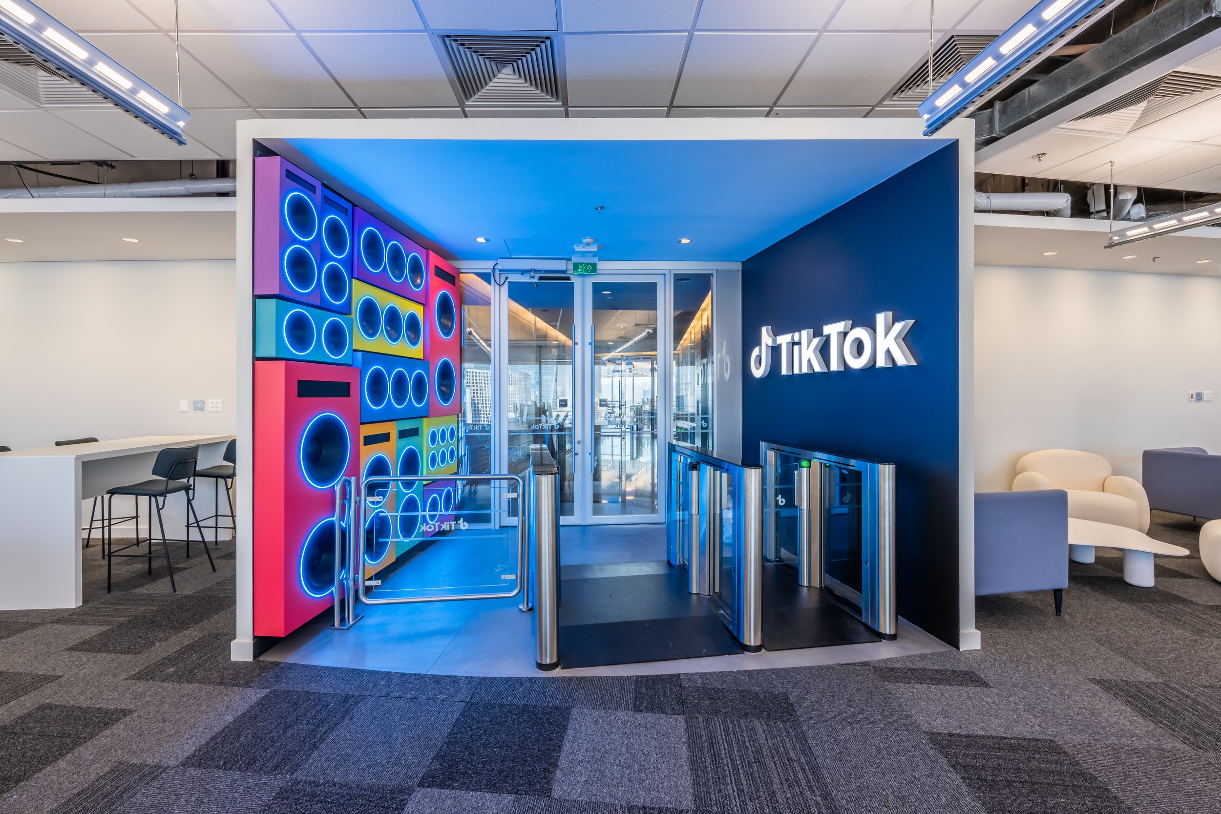 poru-projeto-tiktok_1.jpg