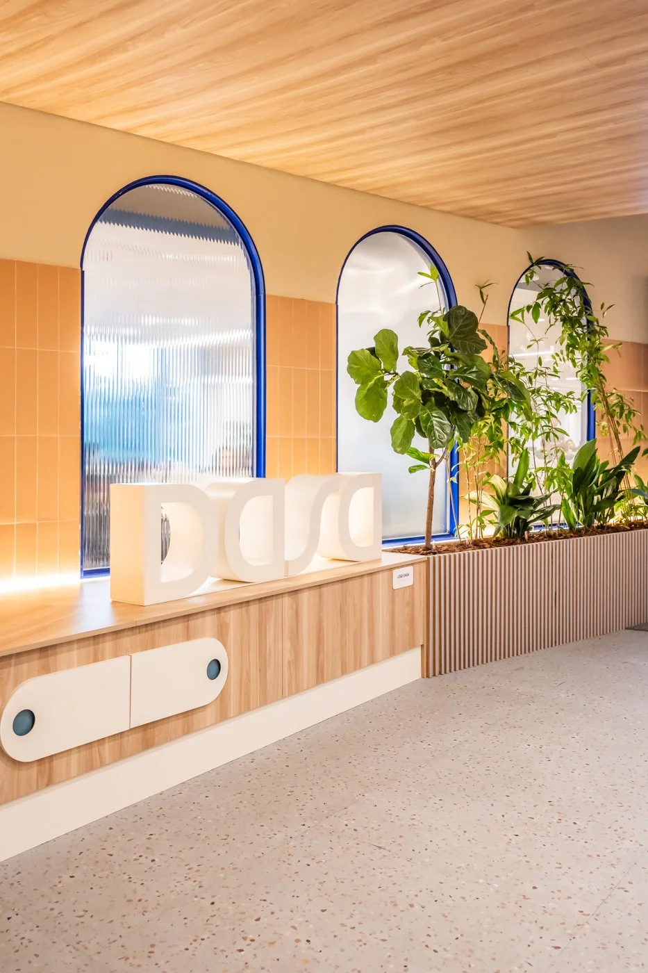 poru-projeto-Dasa_6.jpg