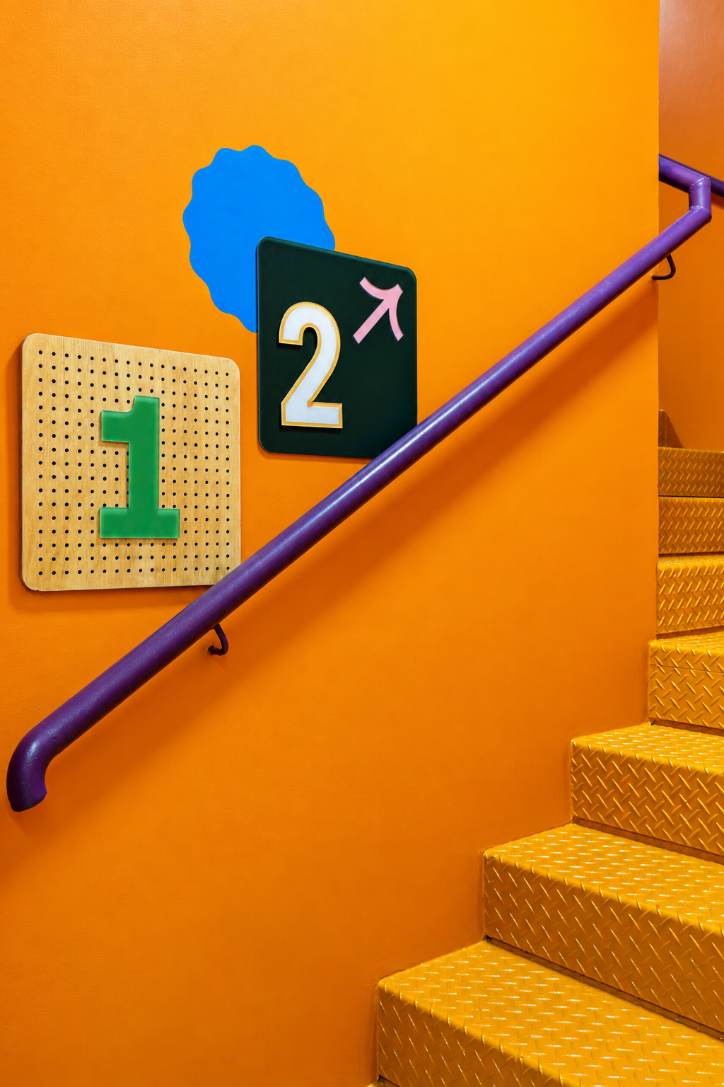 poru-projeto-treehouse_28.png