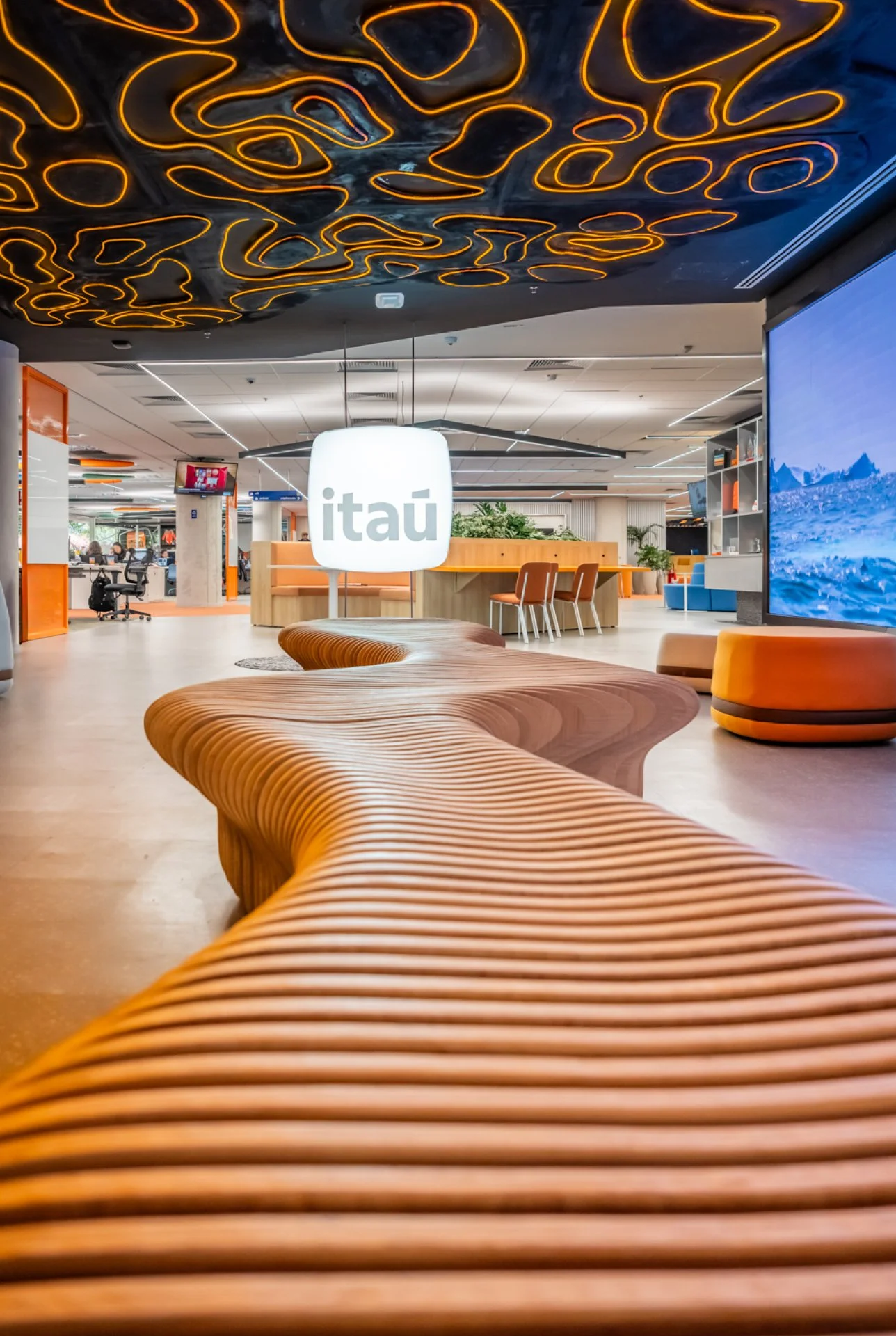 poru-projeto-Itau_10.jpg