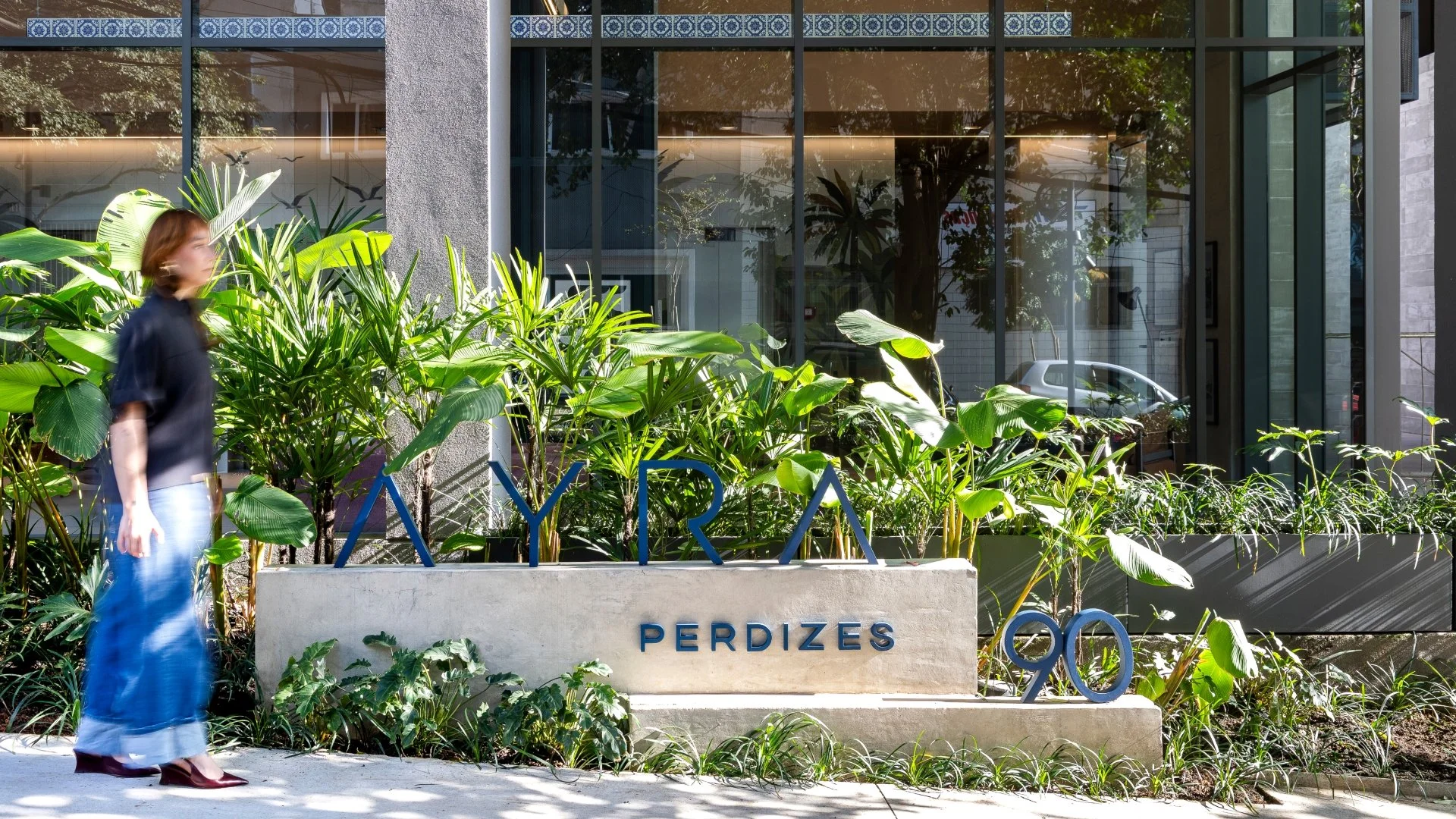 poru-projeto-Ayra-Perdizes_1.jpg