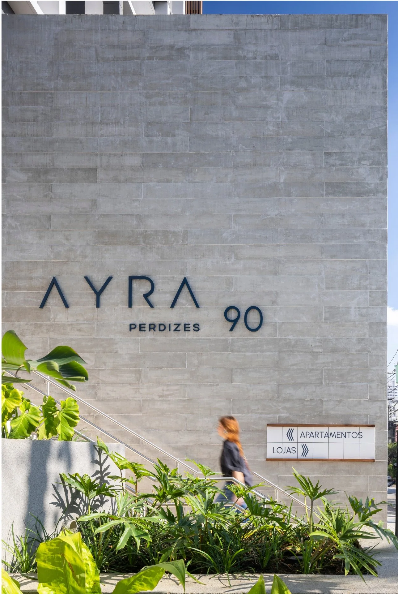 poru-projeto-Ayra-Perdizes_2.jpg