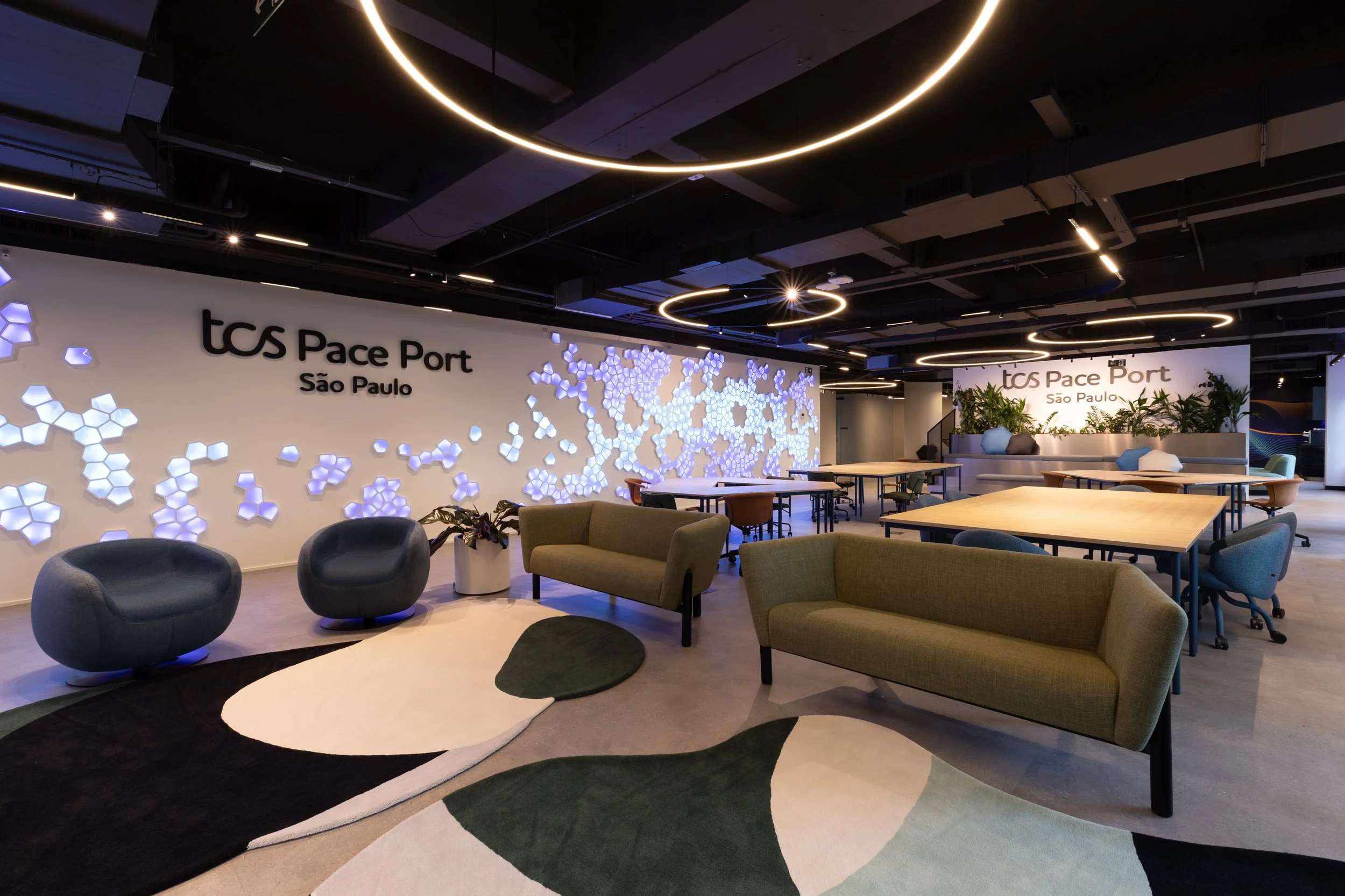 poru-projeto-tcs-pace-port_10.jpg