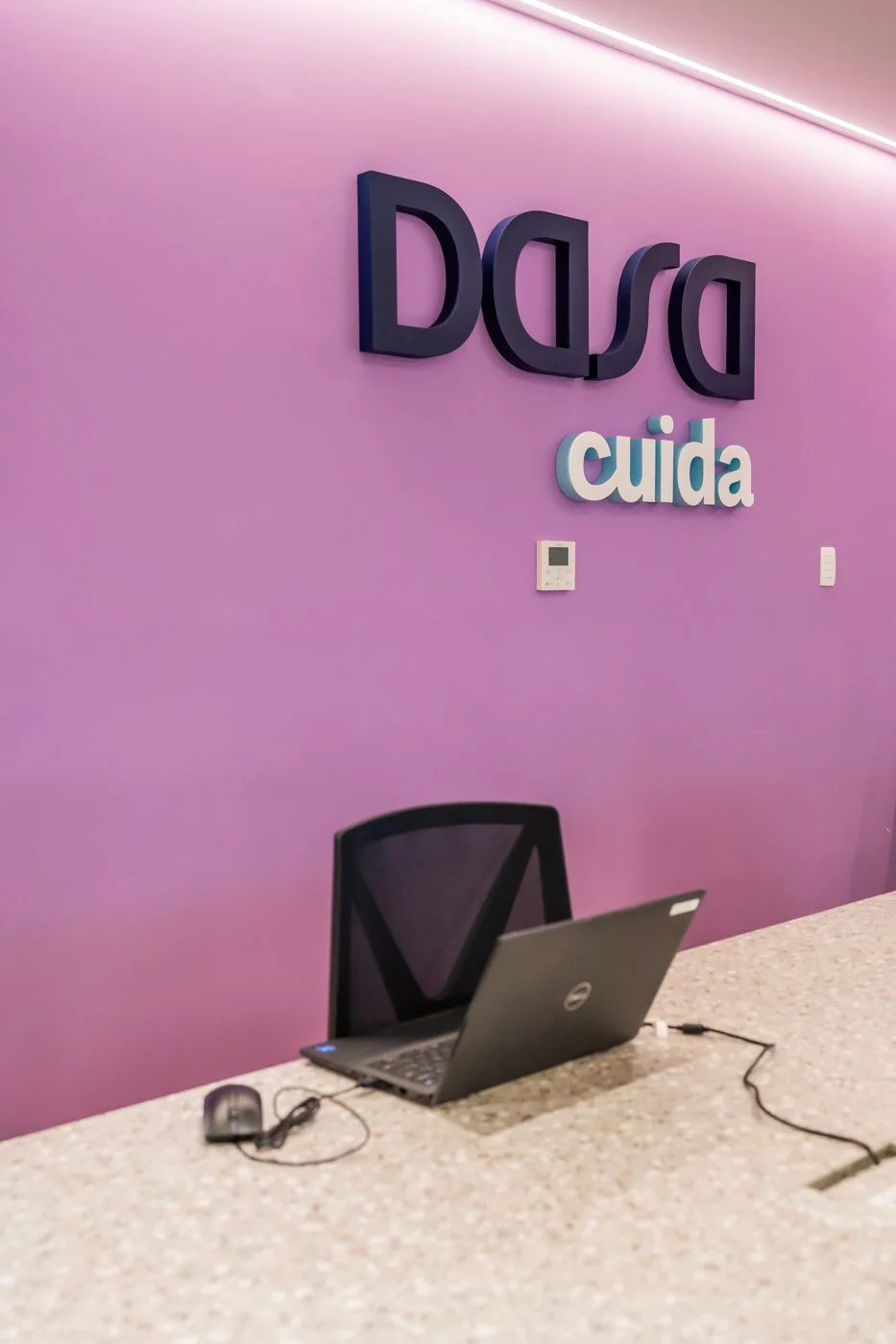poru-projeto-Dasa_16.jpg